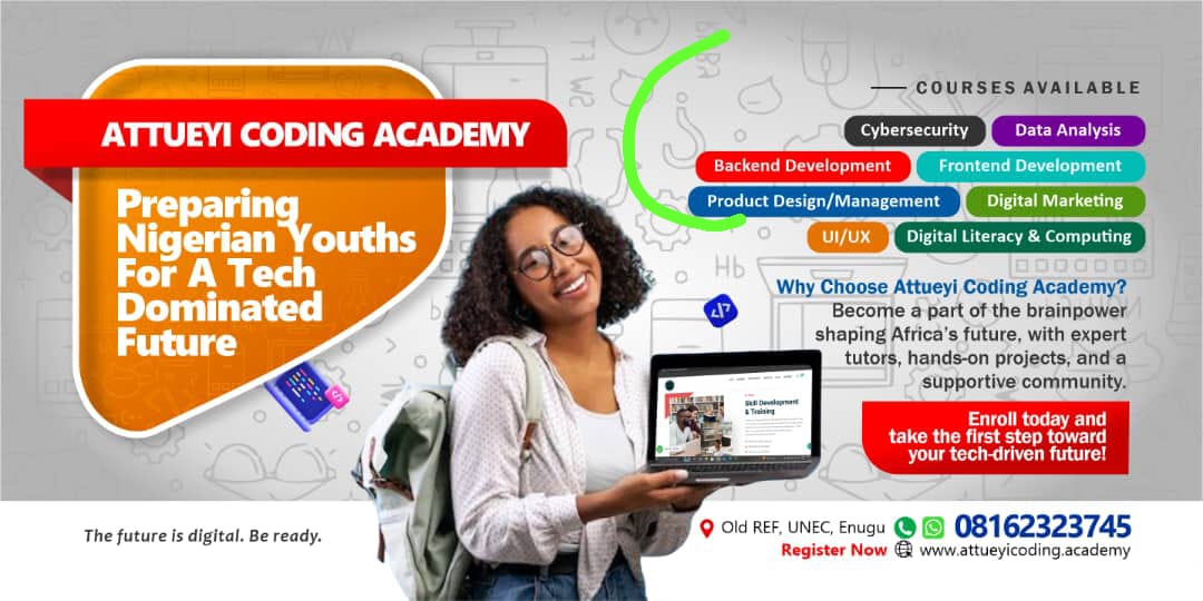 Our Courses